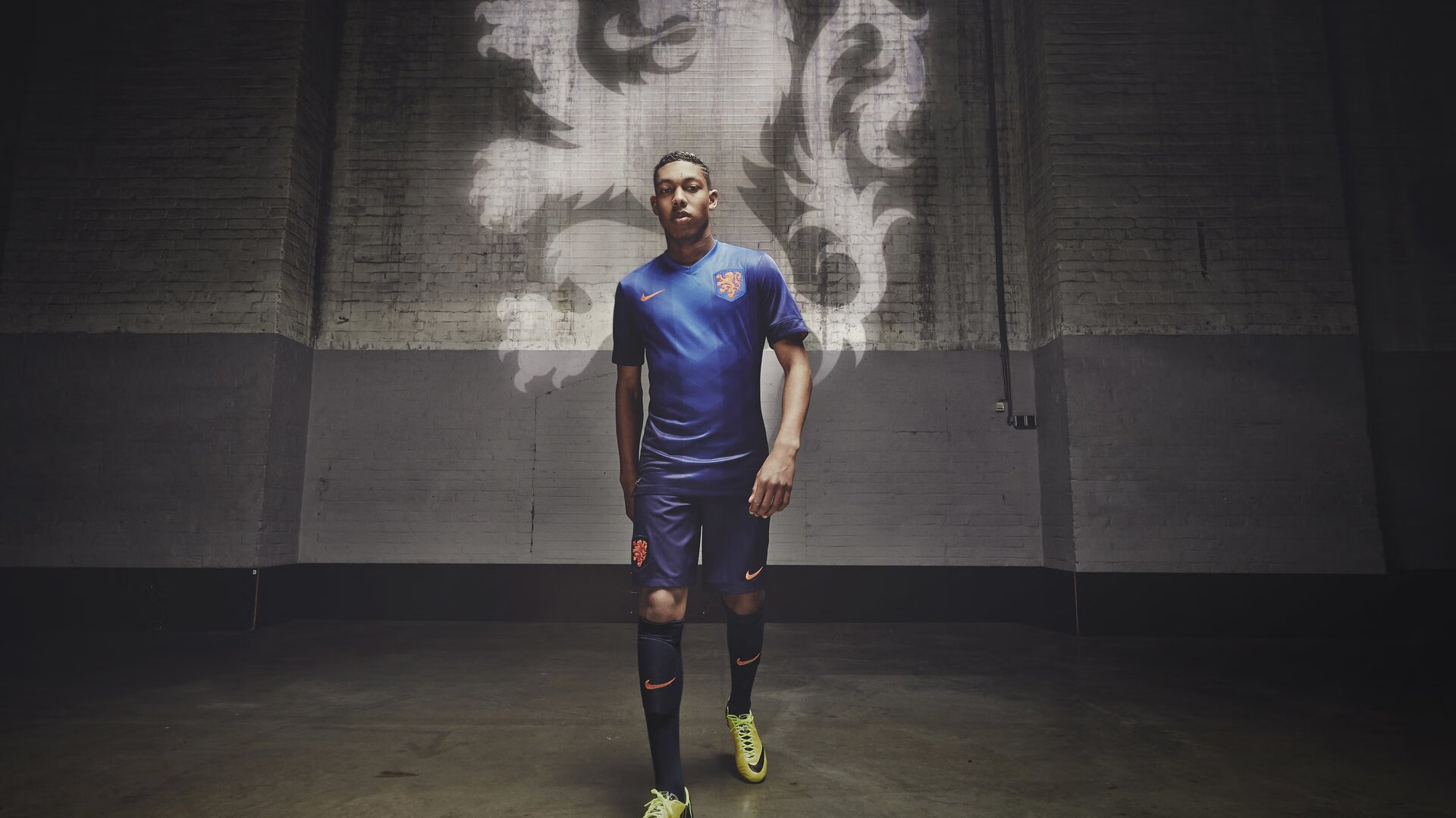 中国足球的青少年培训基地建设，全国青少年足球培训基地