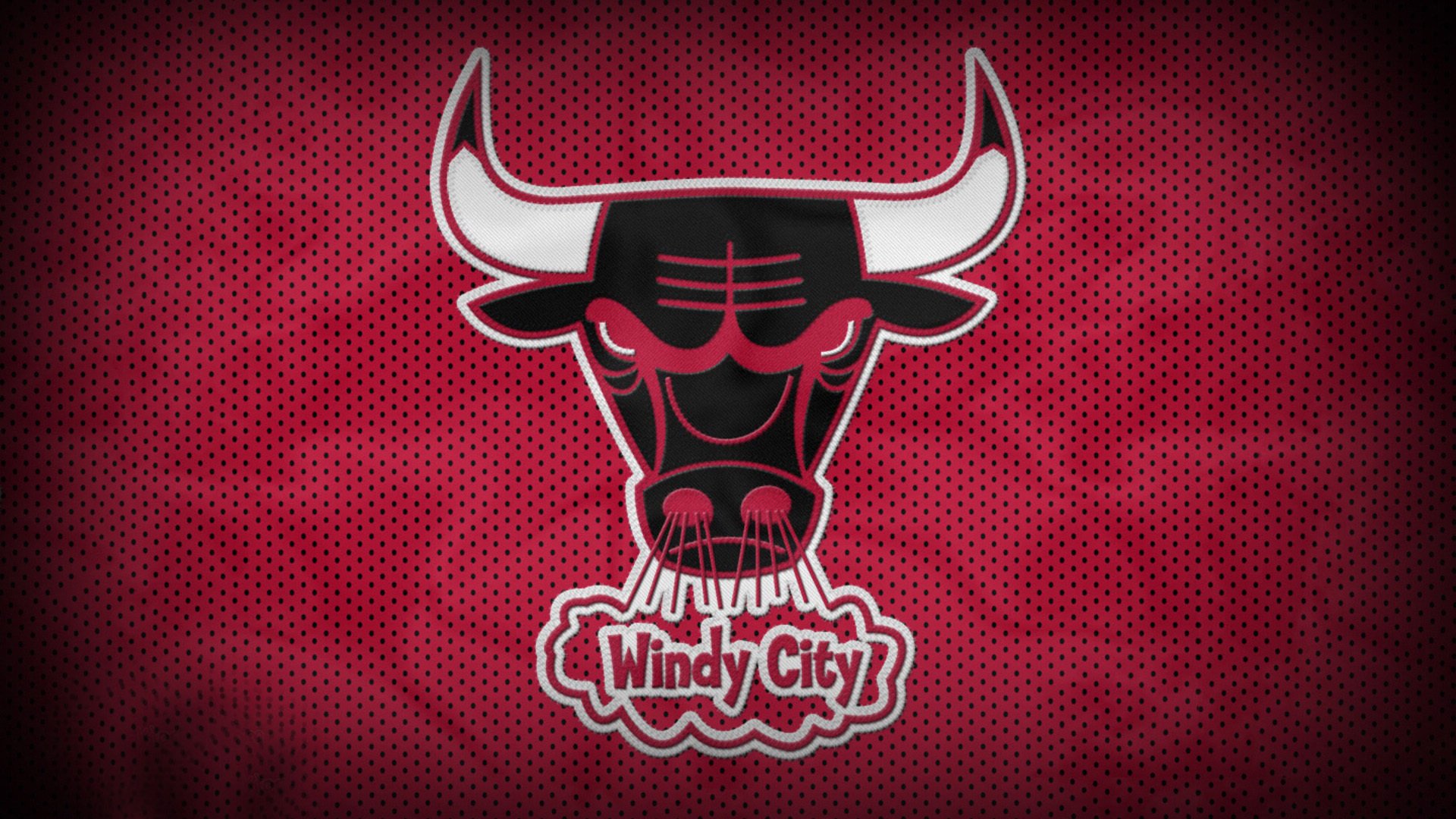 中国游泳全国冠军赛，张雨霏斩获四金成最大赢家，游泳冠军张雨霏几块金牌