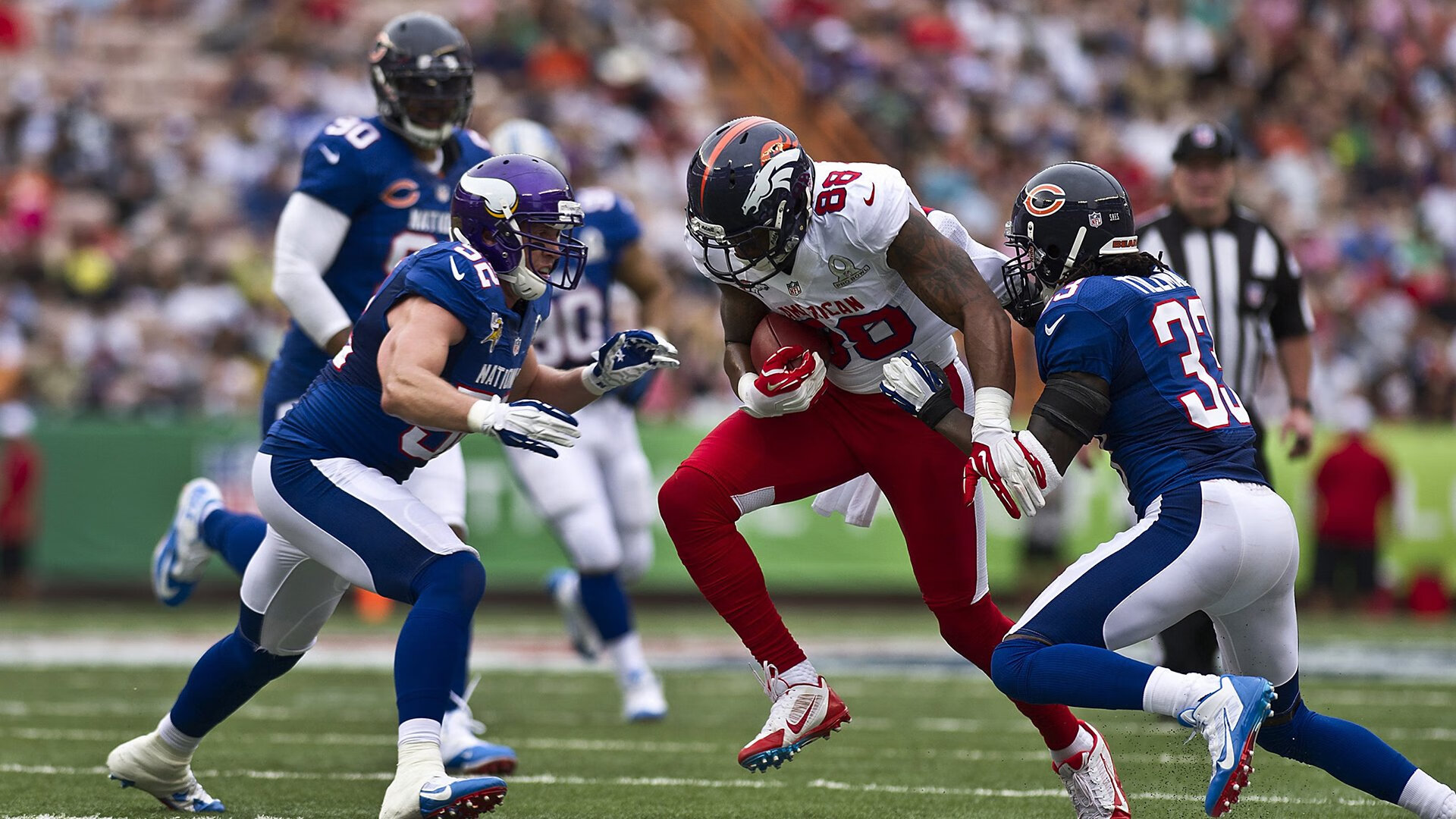 kaiyun 开云体育-中超是否存在假球黑哨死灰复燃风险，中超 黑哨