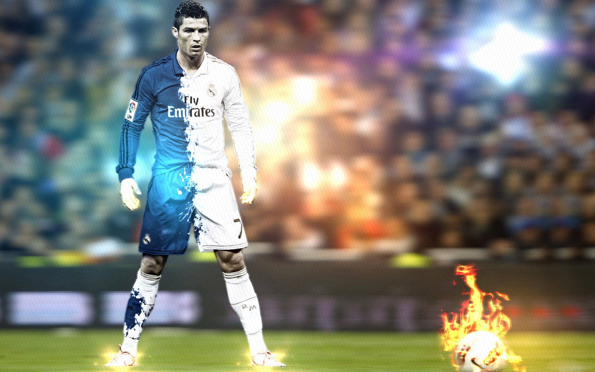 开云官网-云达不莱梅球队埋头苦练，以更好状态备战未来比赛，云达不莱梅队长