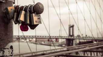 开云中国-意甲科技装备驱动的训练体系