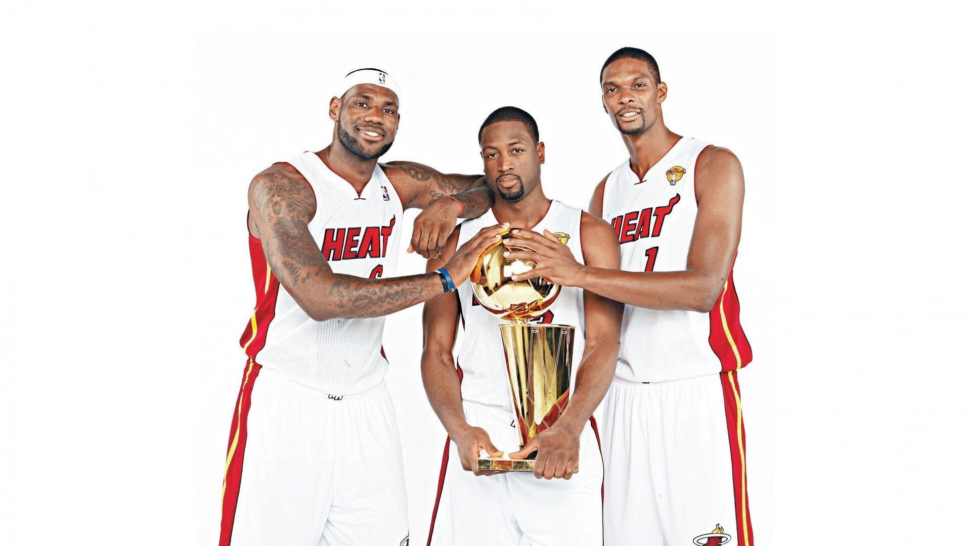 kaiyun体育app-球队文化成凝聚力源泉，球队文化是什么