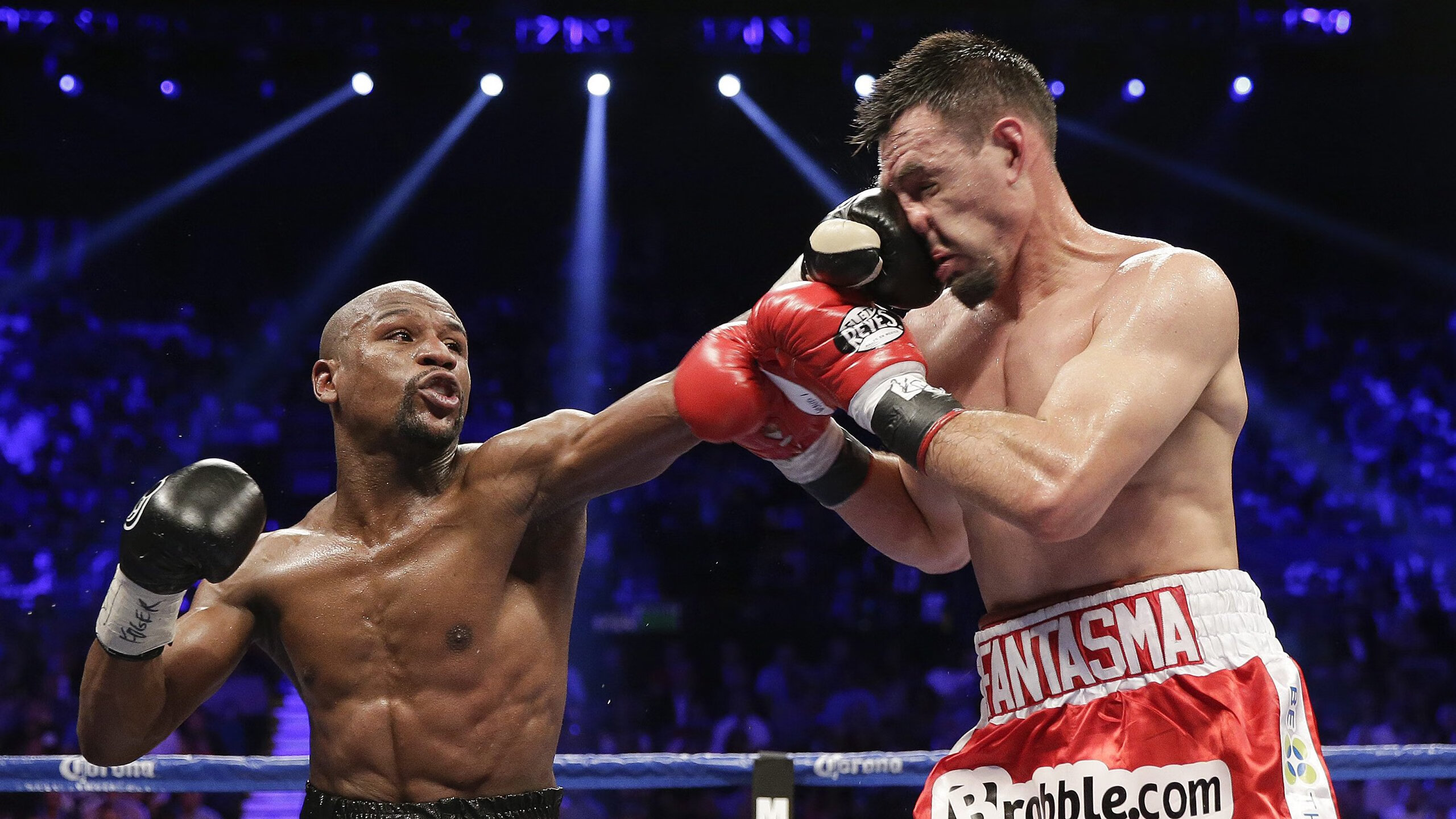 开云APP-福特：从新西兰橄榄球新星到全黑队的重要成员，新西兰橄榄球队服