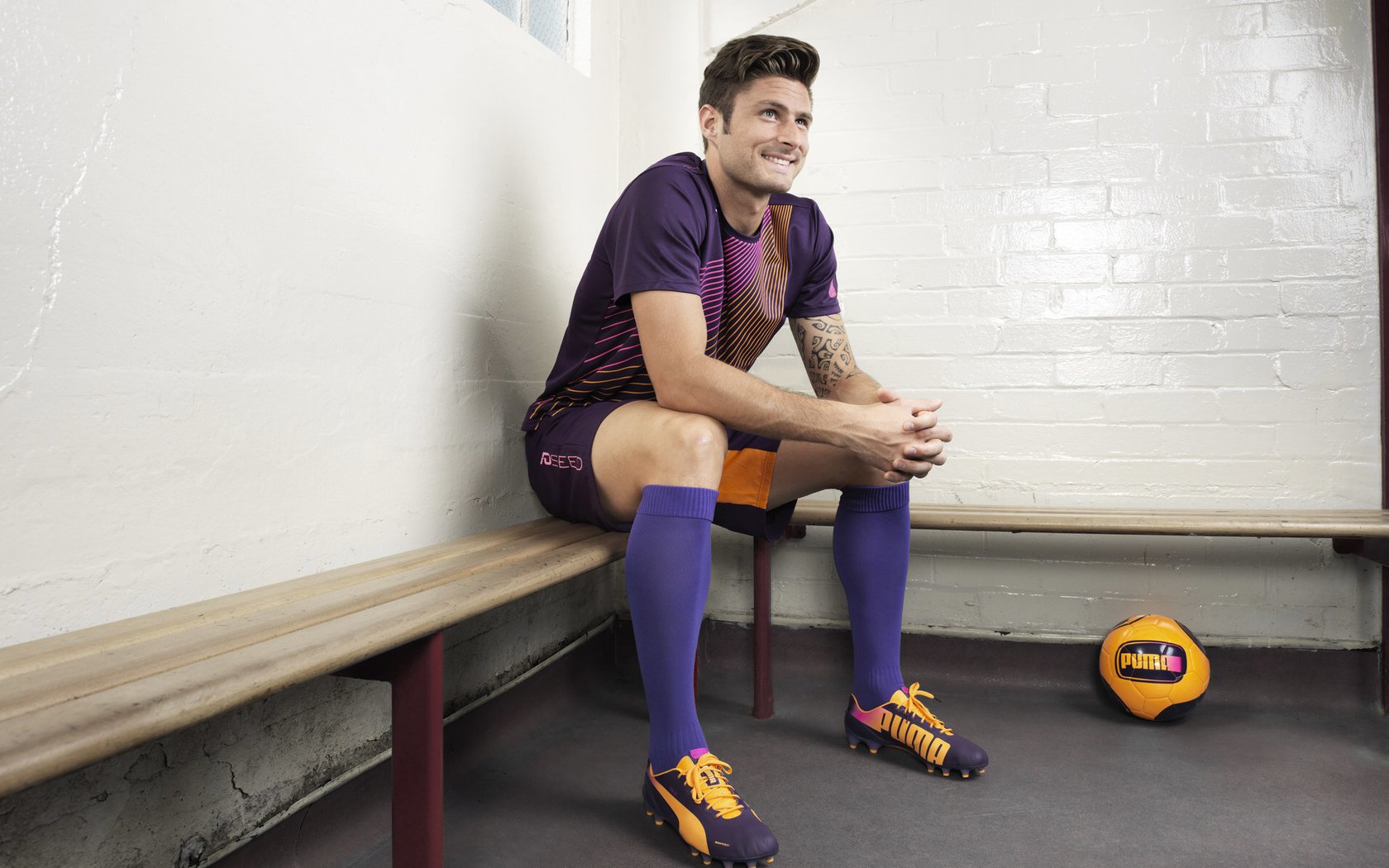 kaiyun-西甲经典场面：连续十分钟攻势如潮，西甲联赛连胜纪录